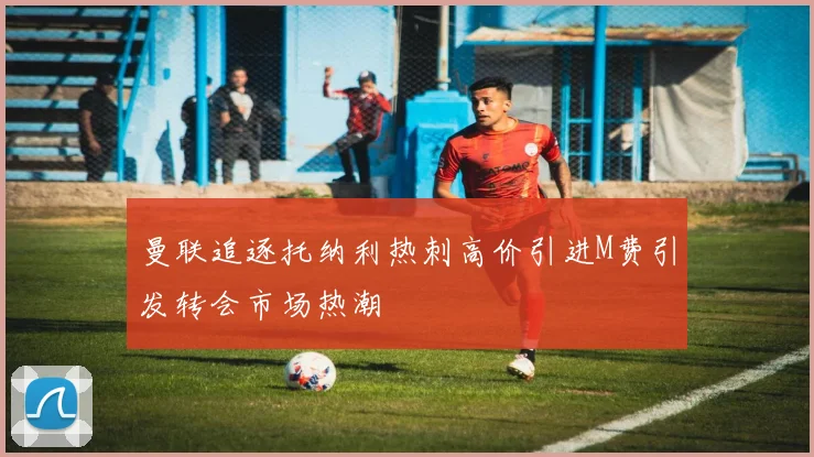 曼联追逐托纳利热刺高价引进M费引发转会市场热潮